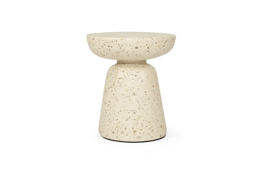 Clara Side Table - 46cm