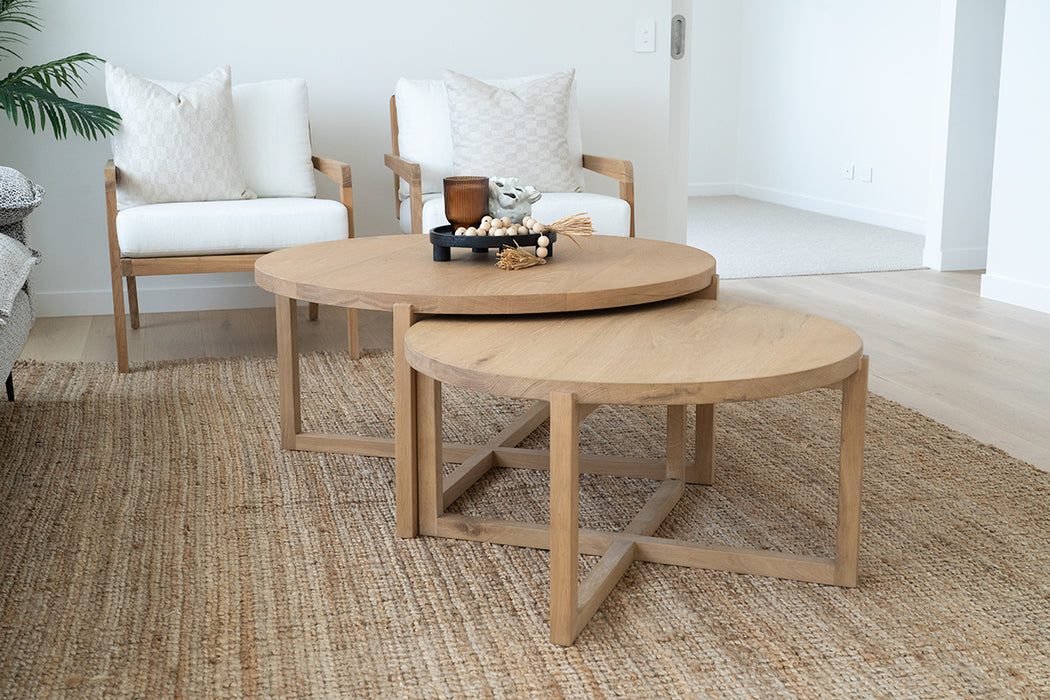 Elton Armchair