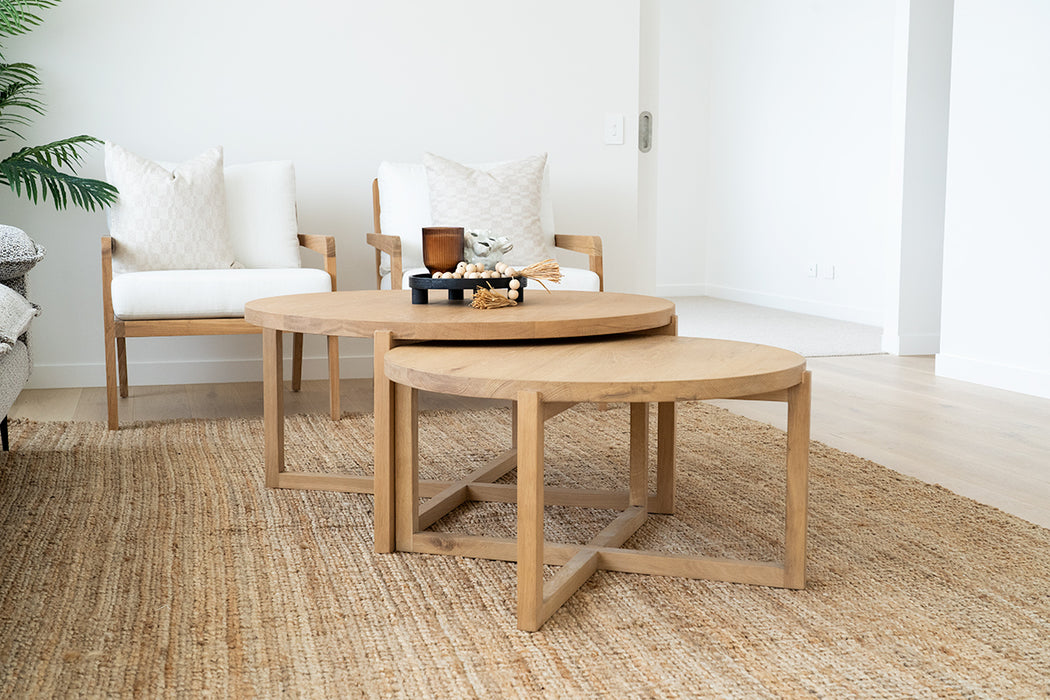Elton Armchair