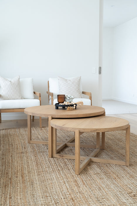 Elton Armchair