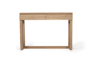 Coogee 110cm Console Table