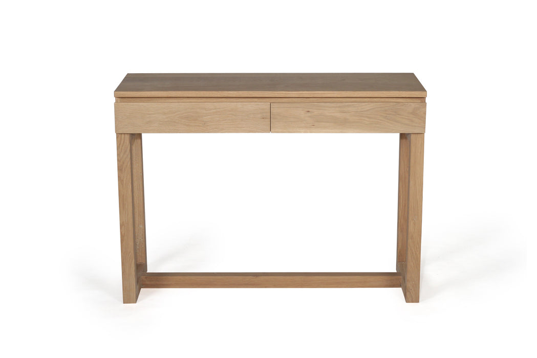 Coogee 110cm Console Table