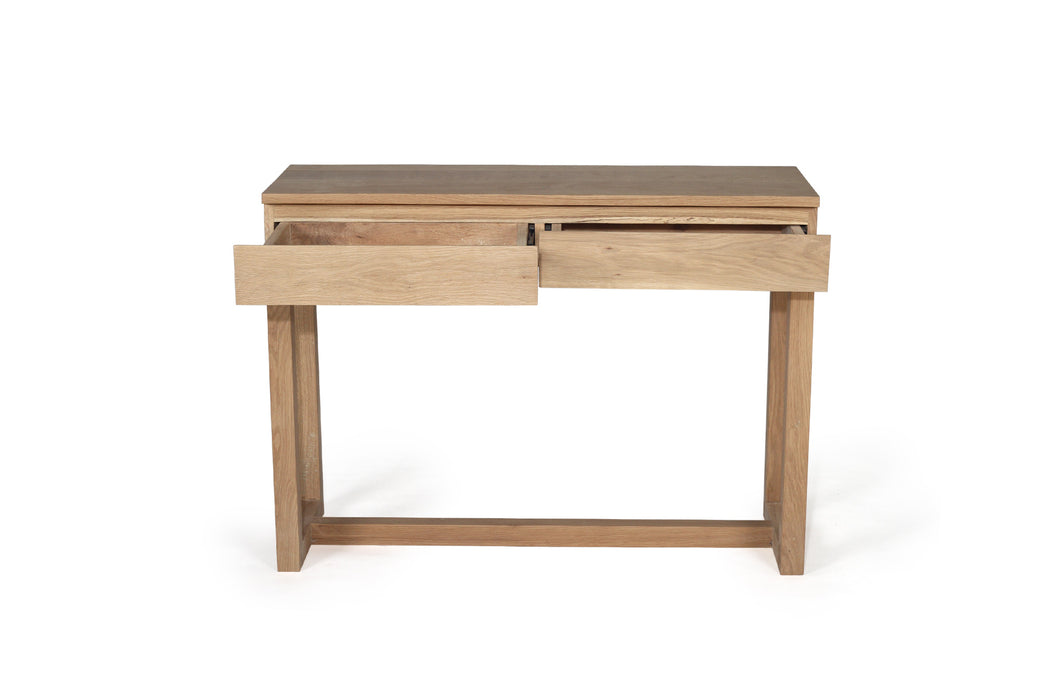 Coogee 110cm Console Table