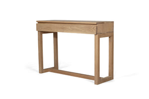 Coogee 110cm Console Table