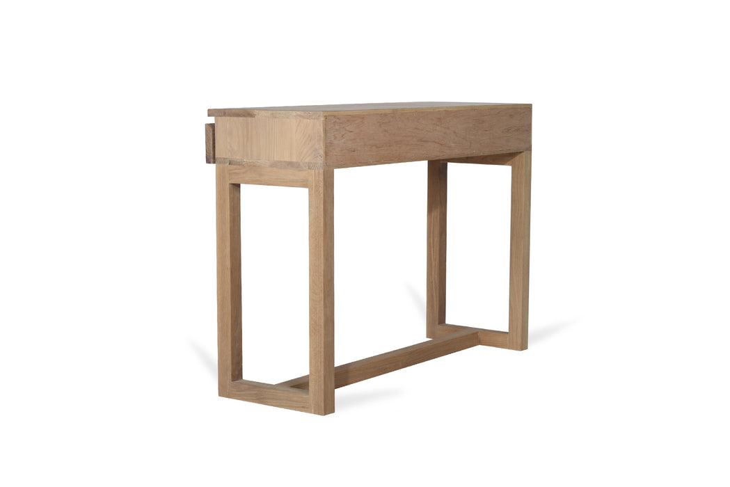 Coogee 110cm Console Table