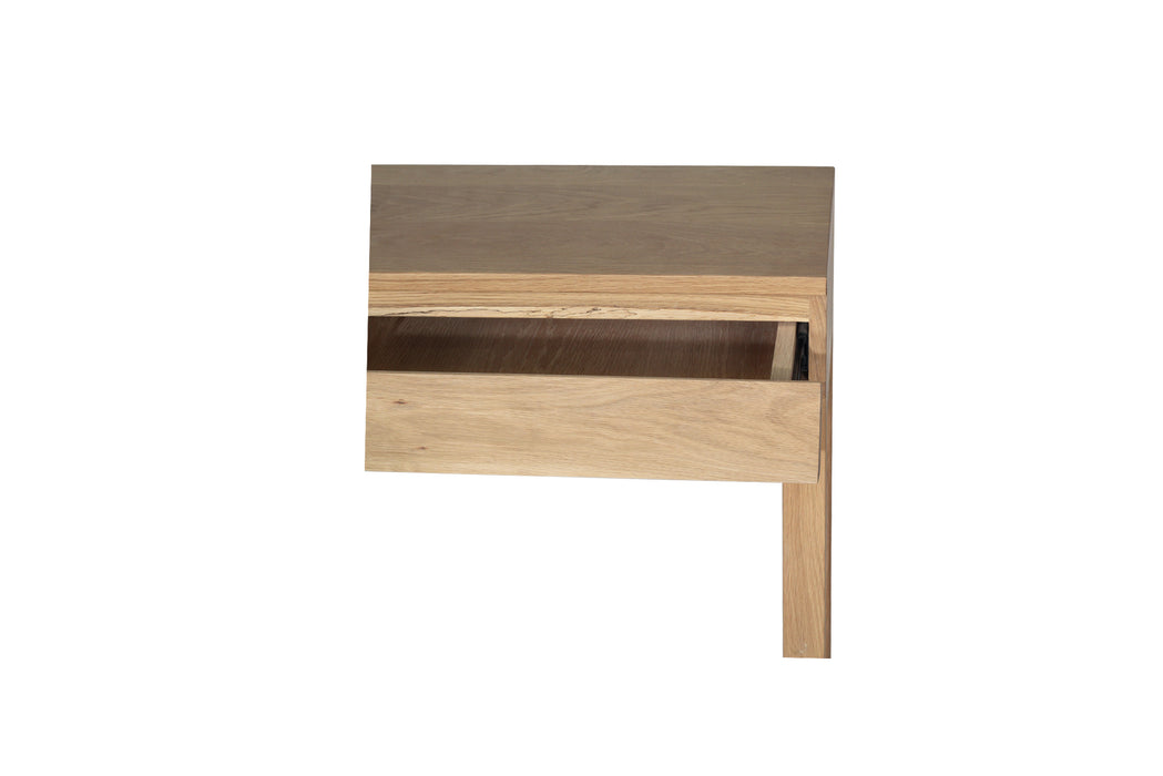 Coogee 110cm Console Table