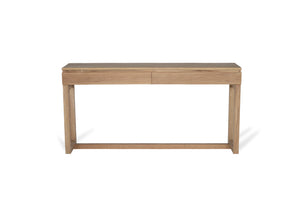 Coogee 160cm Console Table