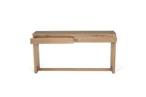 Coogee 160cm Console Table