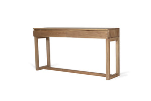 Coogee 160cm Console Table