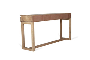 Coogee 160cm Console Table