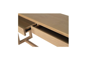 Coogee 160cm Console Table