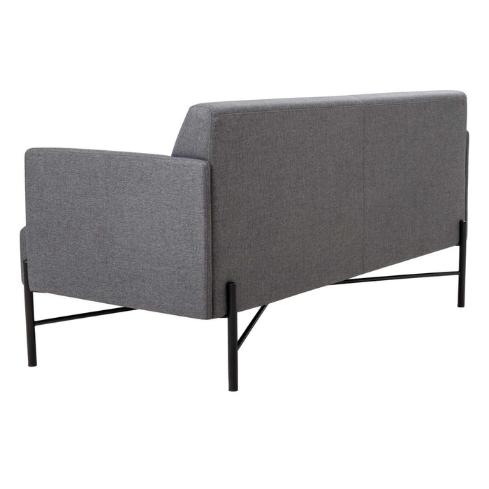 Avalon 2-Seater Lounge