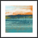 Coastal Dream III Wall Art