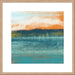Coastal Dream III Wall Art