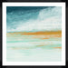 Coastal Dream II Wall Art