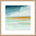Coastal Dream II Wall Art