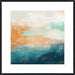 Coastal Dream IV Wall Art
