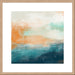 Coastal Dream IV Wall Art
