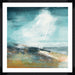 Coastal Dream I Wall Art