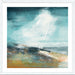 Coastal Dream I Wall Art