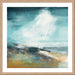 Coastal Dream I Wall Art