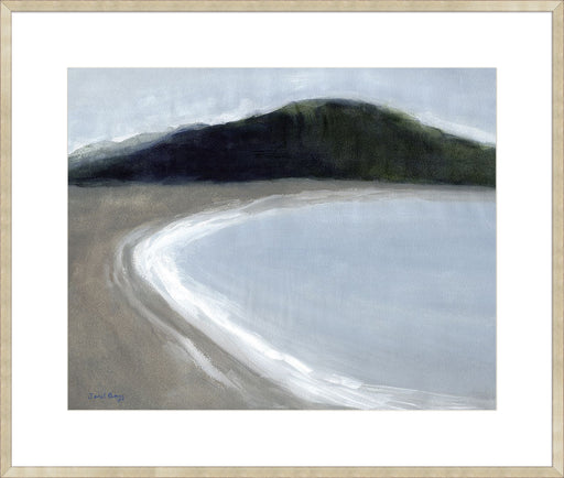 Coastal Dreaming III Wall Art