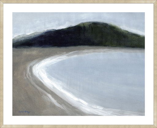 Coastal Dreaming III Wall Art