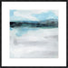 Coastline Mirage II Wall Art