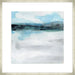 Coastline Mirage II Wall Art