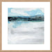 Coastline Mirage II Wall Art