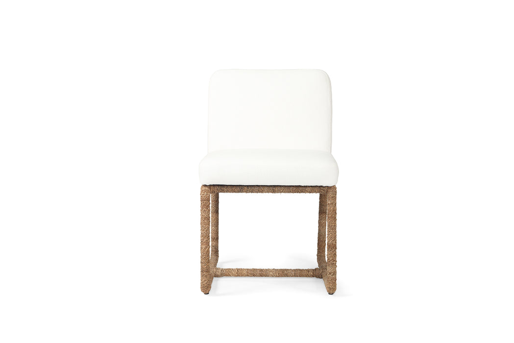 Coco Dining Chair
