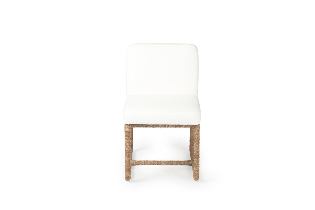 Coco Dining Chair