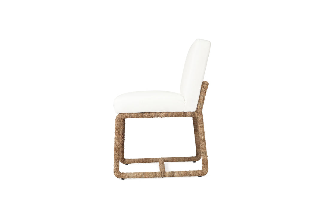 Coco Dining Chair
