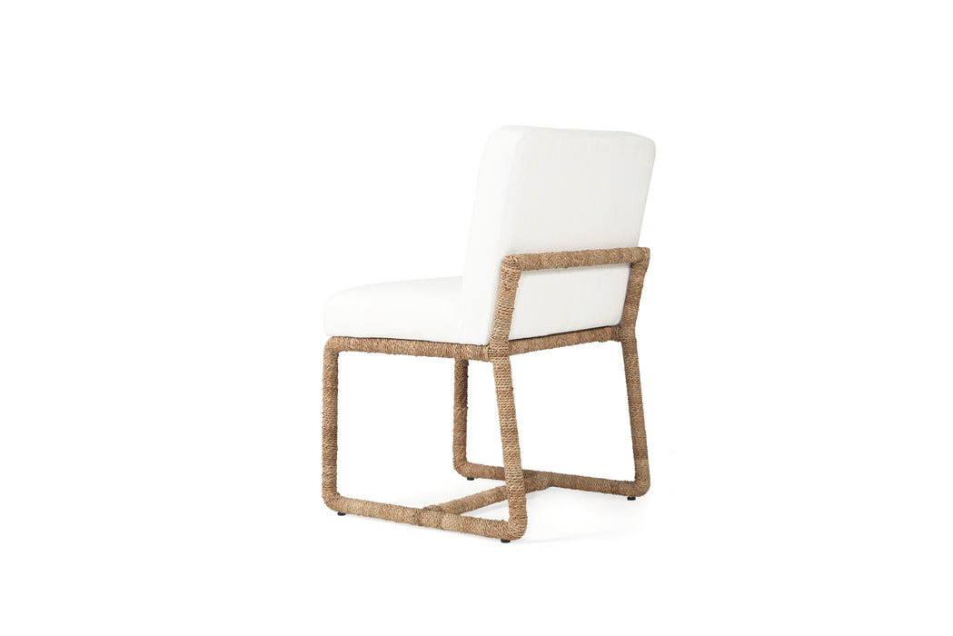 Coco Dining Chair