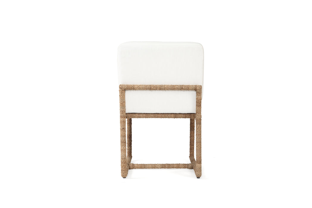 Coco Dining Chair