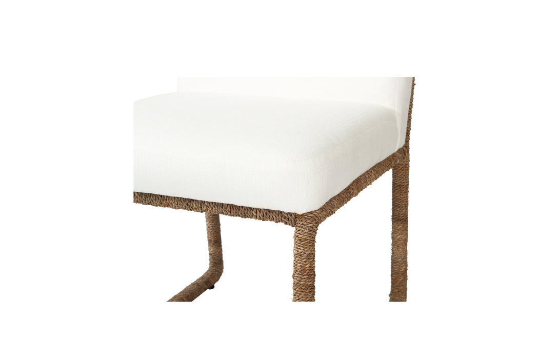 Coco Dining Chair