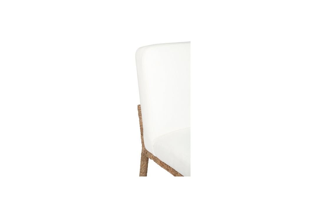 Coco Dining Chair