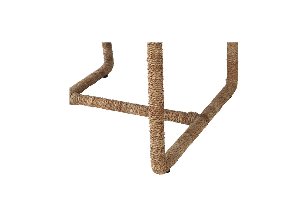 Coco Dining Chair