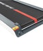 Orbit Starlite SL3 Motorised Treadmill