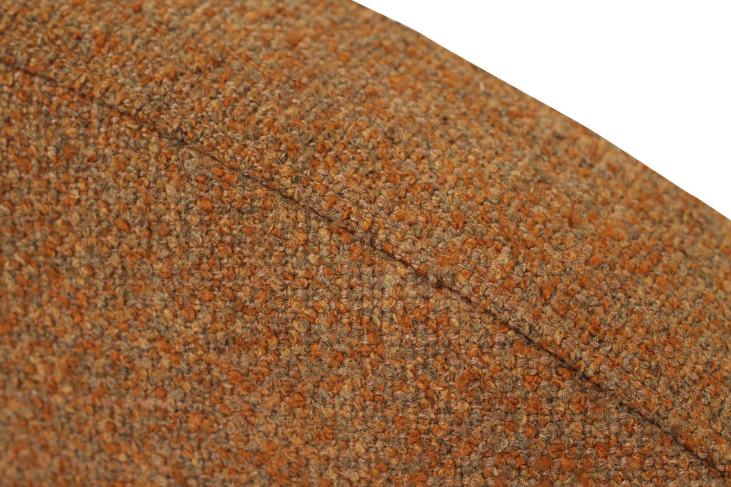 Coolum Bedhead - Autumn Spice - Double