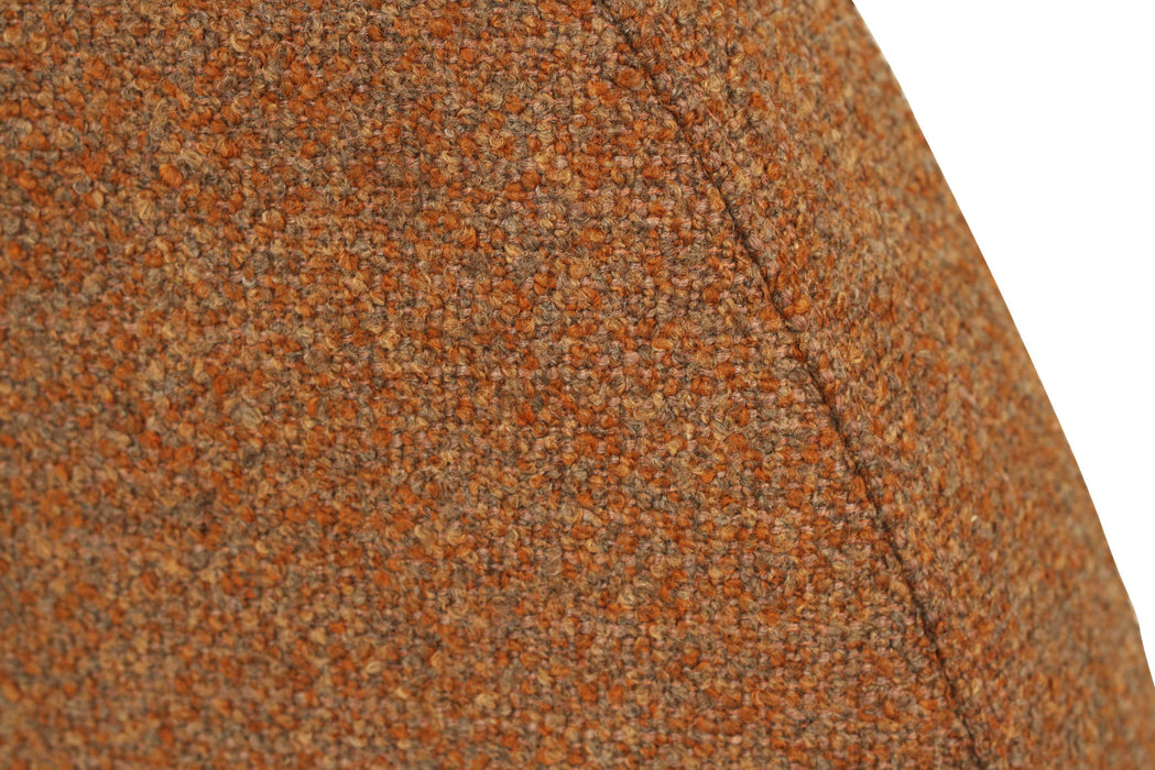 Coolum Bedhead - Autumn Spice - Double