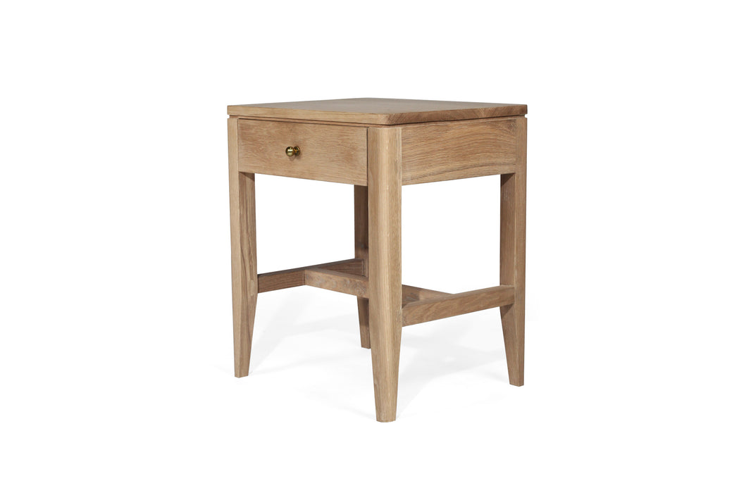 Cora Bedside Table
