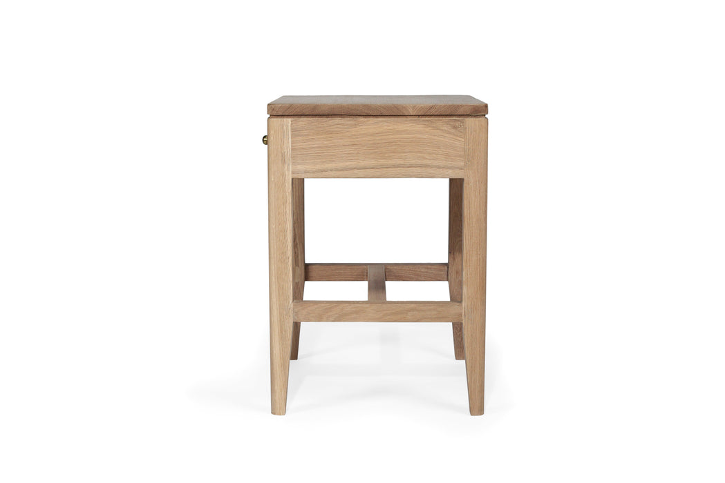 Cora Bedside Table