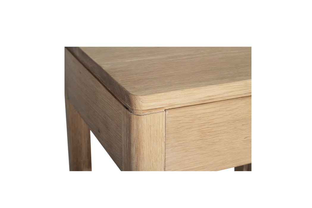 Cora Bedside Table