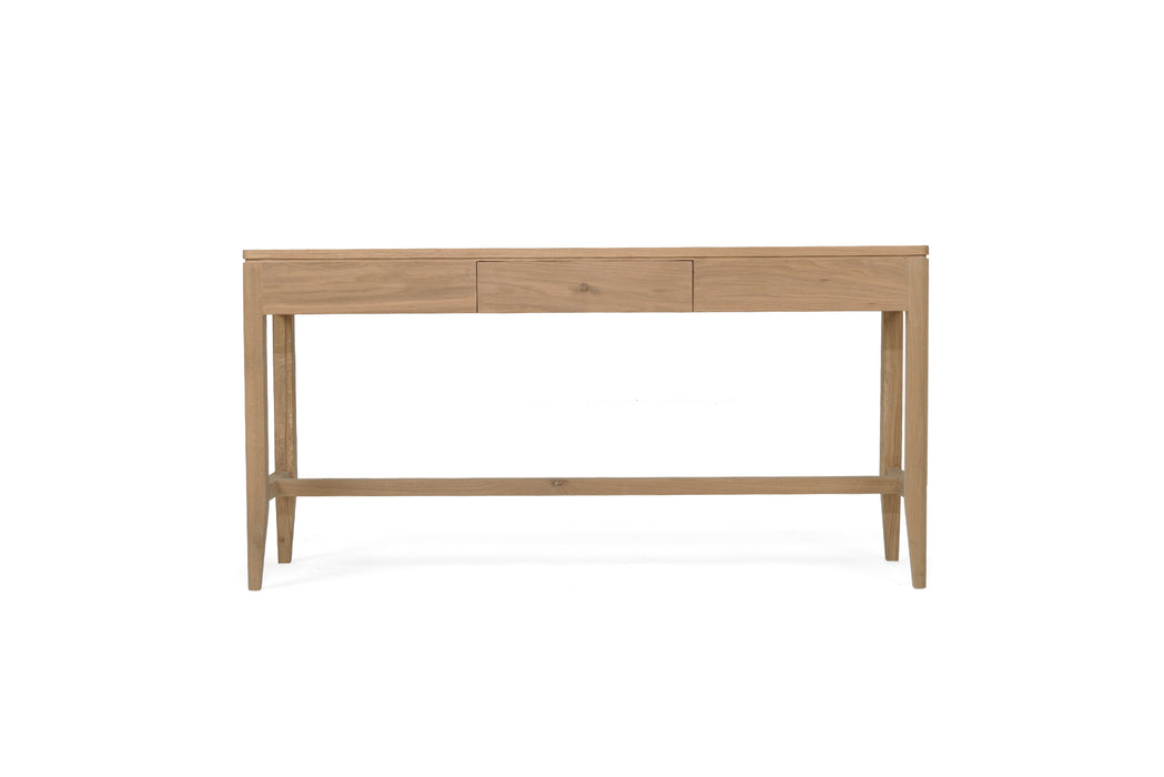Cora Console Table