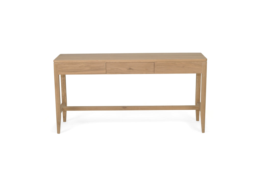 Cora Console Table
