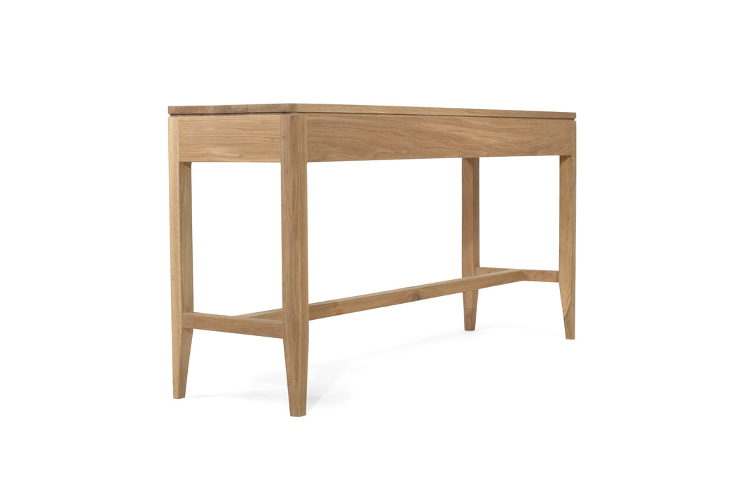Cora Console Table