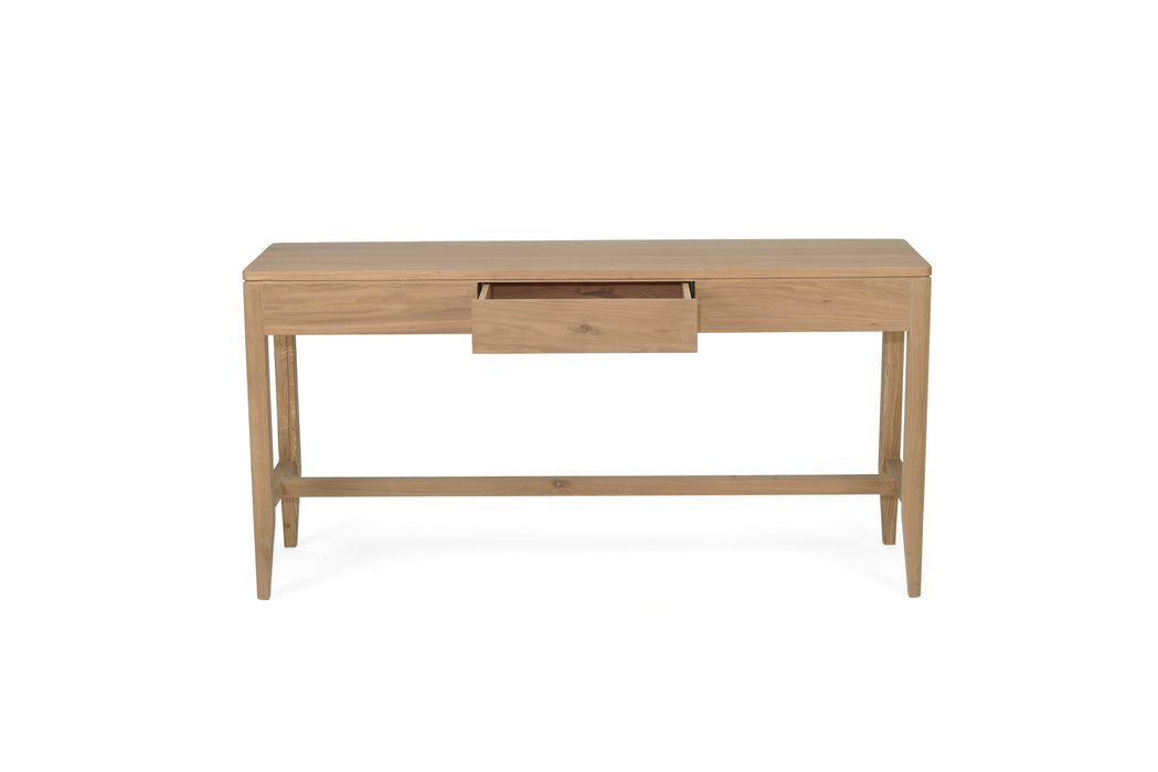 Cora Console Table