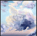 Covered Clouds I Wall Art