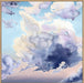 Covered Clouds I Wall Art